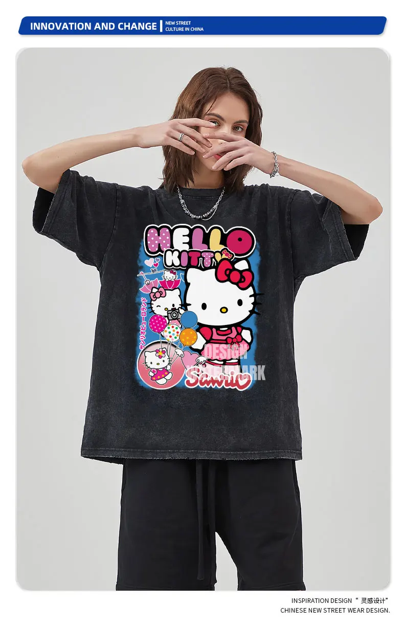vintage デザインシルクシャツ itimi shury kitty $_12.JPG?set_id=880000500F