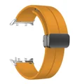 YS-strap
