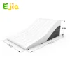 5m/6m  Inflatable Bmx Landing Airbag For Biking To Learn Sweet Tricks Or Outdoor Sports Fun 5