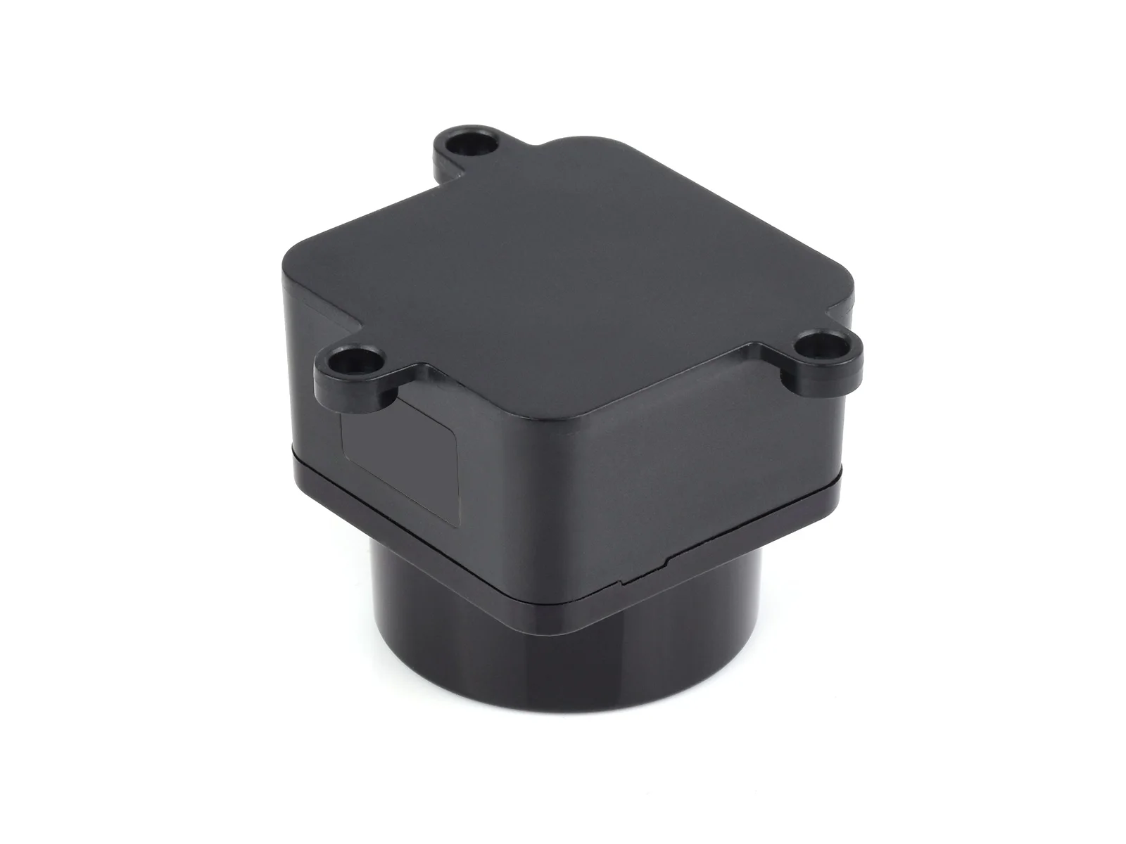 DTOF  ̴ , STL27L, 360   ̴, UART ,  ð  