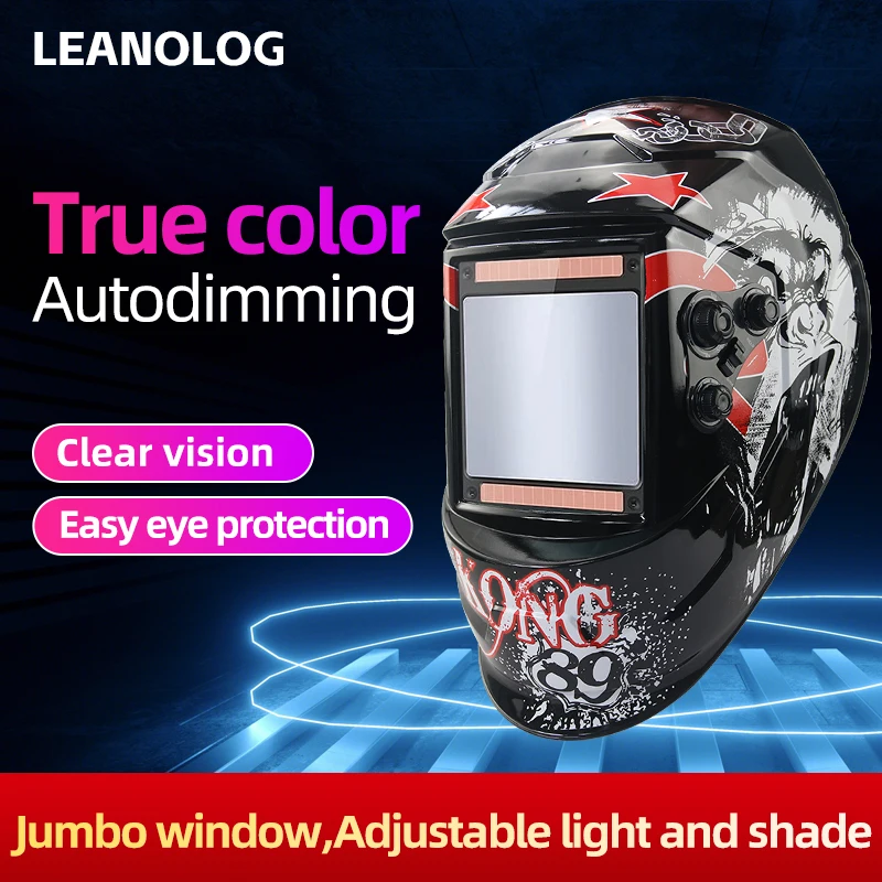 auto-dimming-protective-welding-mask-janela-grande-ajustavel-externamente-din5-din13-solar-4-sensores