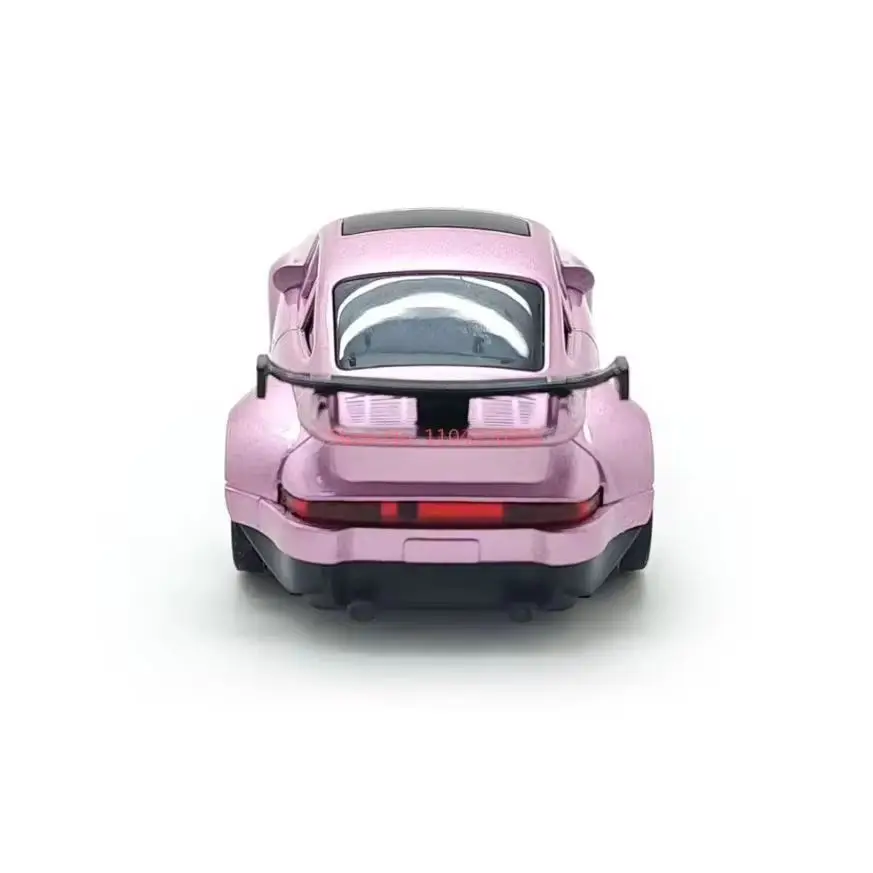 Fqd23/Fqd25 Mini 1:64 Four Wheel Drive Remote Drift Car Rc High Speed Racing 2.4g Simulation Toy Model For Kids Gifts 6