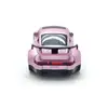 Fqd23/Fqd25 Mini 1:64 Four Wheel Drive Remote Drift Car Rc High Speed Racing 2.4g Simulation Toy Model For Kids Gifts 6