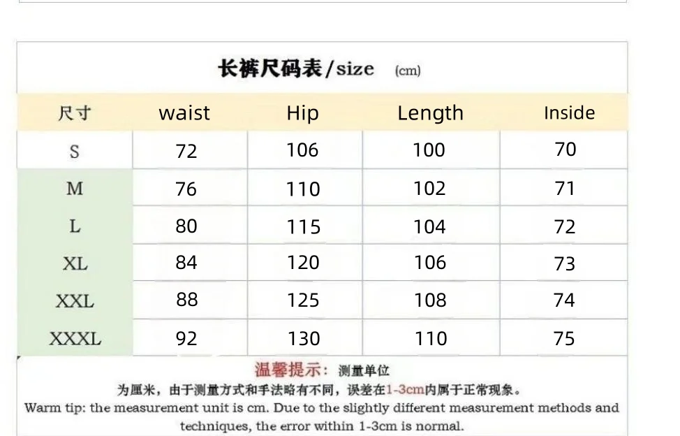 سراويل كاجوال جديدة للرجال من القطن والكتان قابلة للتنفس، سراويل رياضية عصرية للشارع، سراويل مستقيمة فضفاضة للشاطئ والخارج