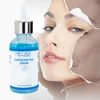 Melao Natural Deep Nourishing Firming Blue Copper Peptide Serum for face Anti Aging Anti Wrinkle 1
