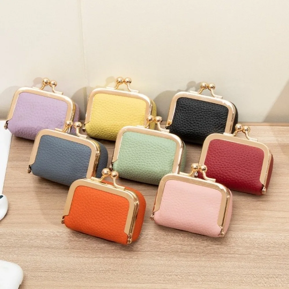 PlatiNum Coin Purse Details