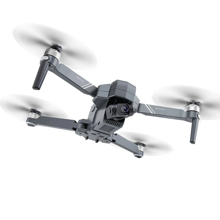 

F11 PRO 4K Drone 2 Axis Gimbal Drone Camera Price Quadcopter Photography Drones