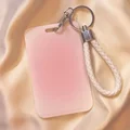 14-with keychain