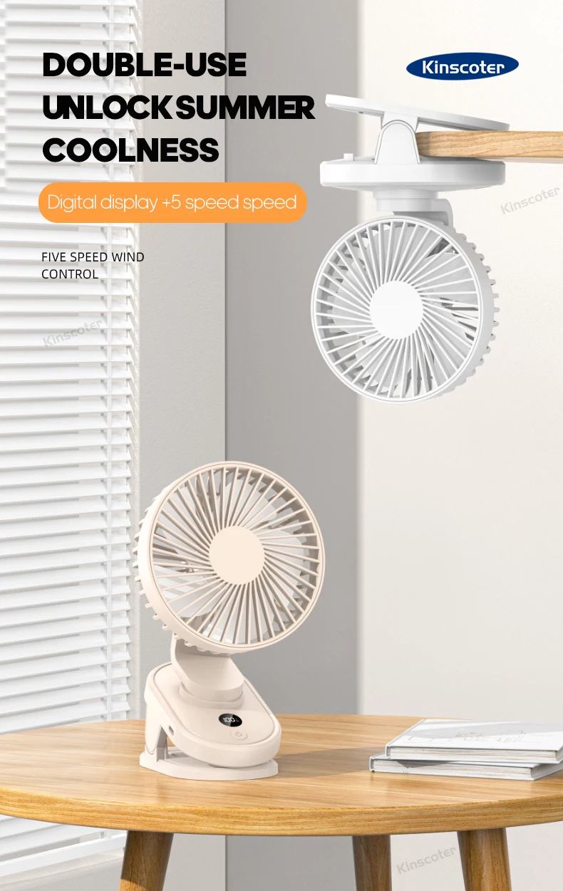 Computers e Electronics