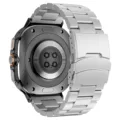 Silver-B