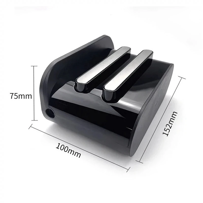 Slide image a9155a58626c465d8e7eda49073f7727