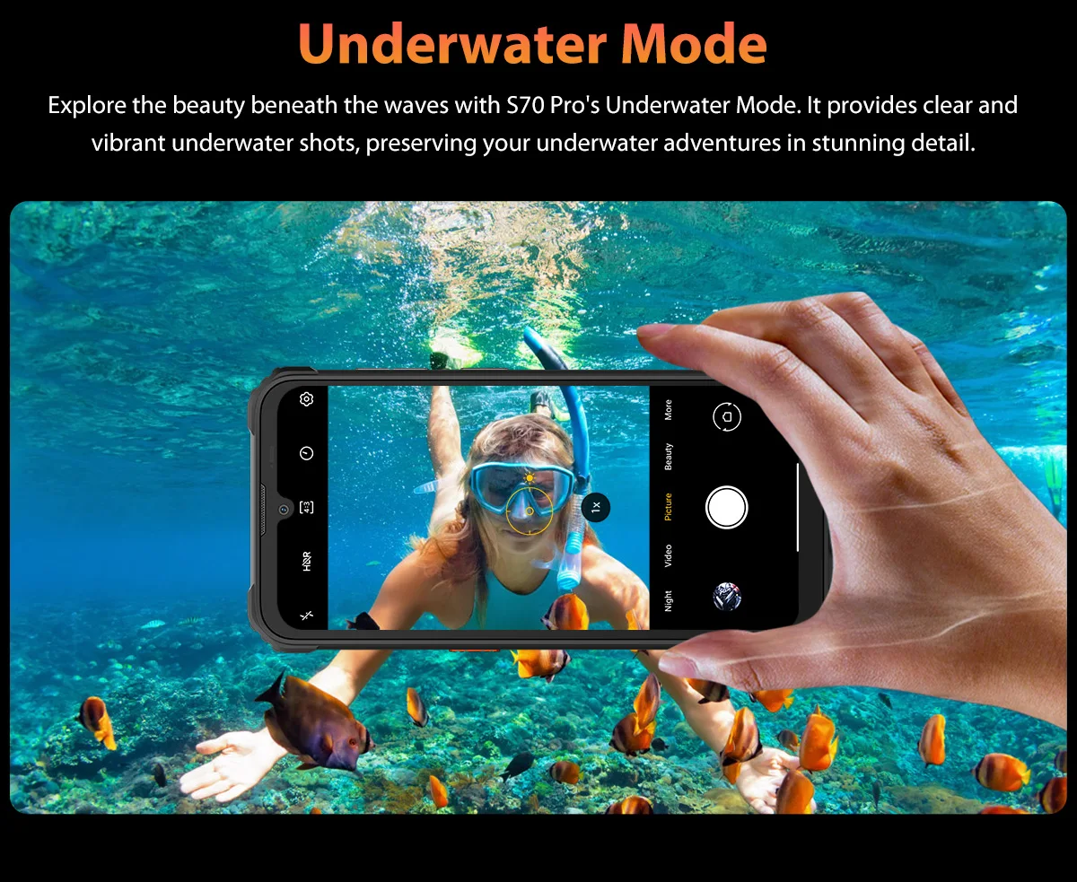 S2256ebba4aa3449b8eb2cfa8998c07e2P - Blackview Oscal S70 Pro - 4/64GB