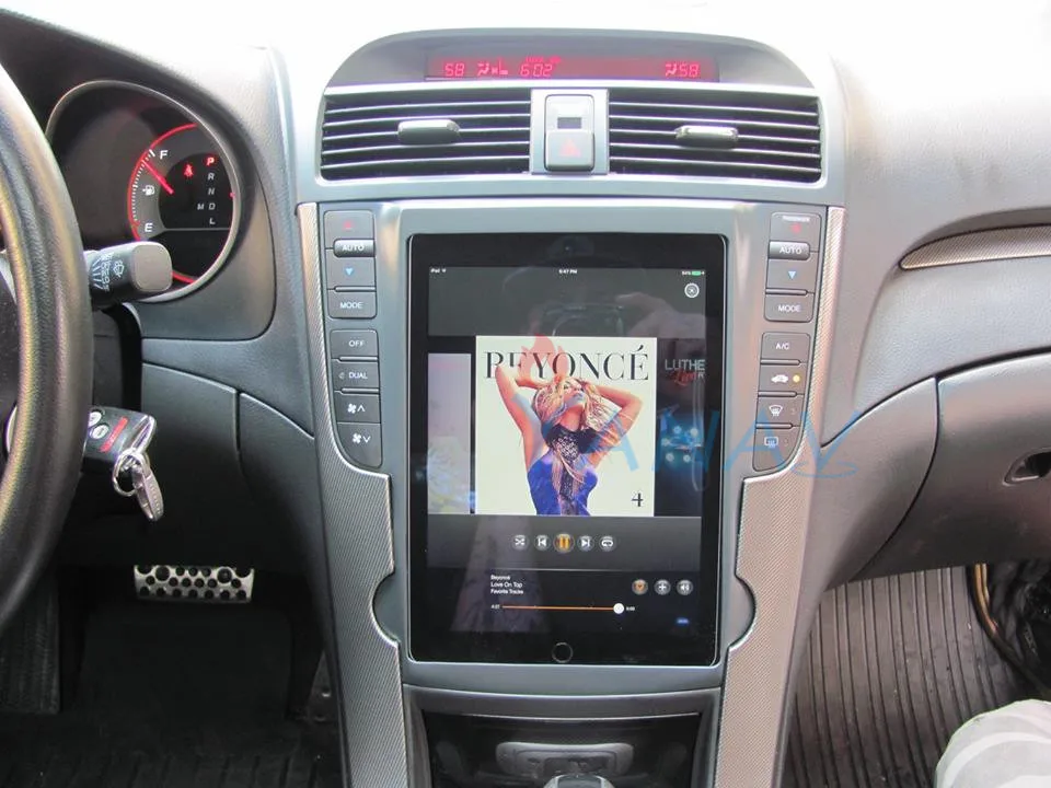 vertical screen|Car Multimedia Player 