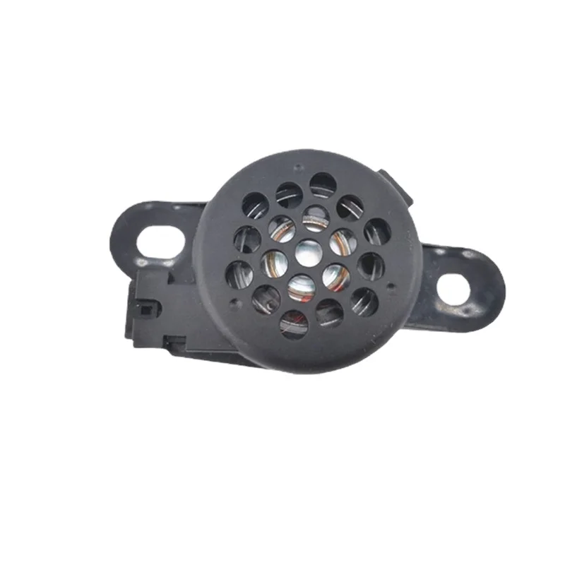 

1 шт. для нового Passat B5 Lingyu Lavida POLO TOURAN Octavia Tuguan Fabia Tiguan датчик парковки, зуммер и гудок