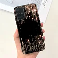 Case-c03