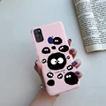 Pink F04