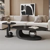 Coffee Table 3 Coffee Table 3