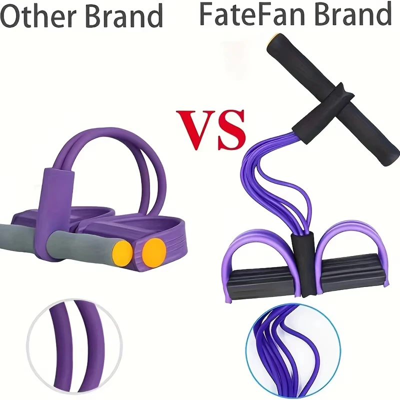 S22571215707c45869c216fcd901bf1aeQ