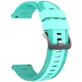 1-Rock blue teal
