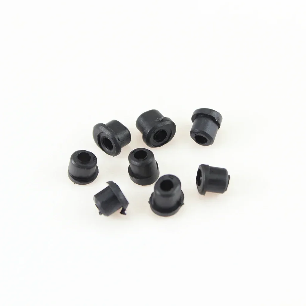 

WLtoys 144010 144002 124016 124017 Запчасти для радиоуправляемых автомобилей винт 144010-2159 1267