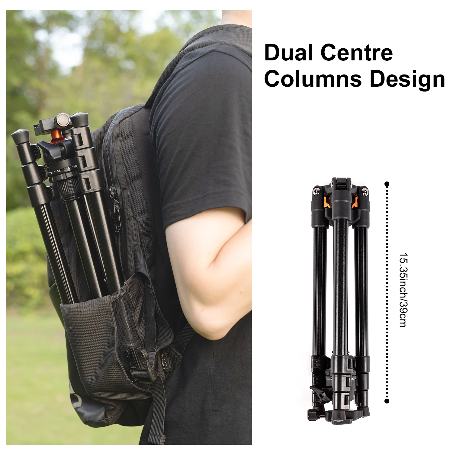 WalkingWay  ī޶ 3  ﰢ, DSLR ī޶ ޴ ˷̴  ﰢ, 3D  , 62.99 ġ