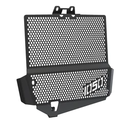 Radiator Grille Guard Cover Protection For Tiger 1050 2007-2008-2009-2010-2011-2012-2013-2014-2015-2016-2017-2018-2019-2020-2021