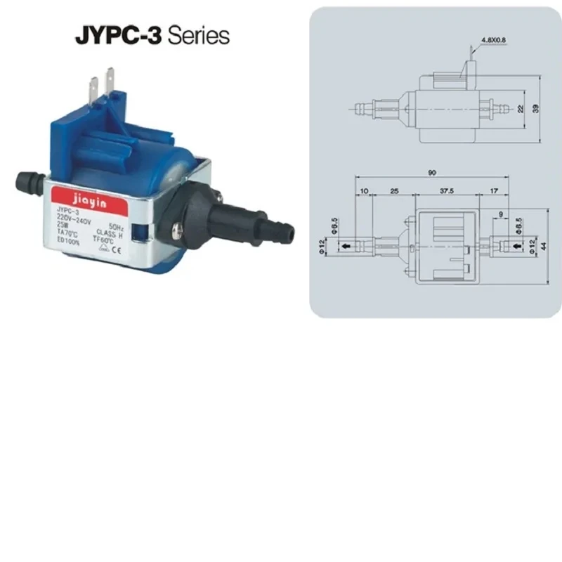 computers electronics 05