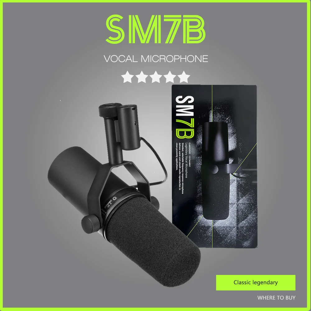 4-product-image