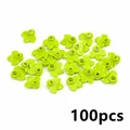 Grassgreen 100pcs