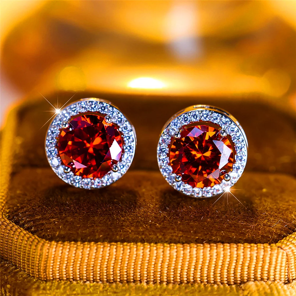 S2257f983153845c39fd2920ecc4b9633z