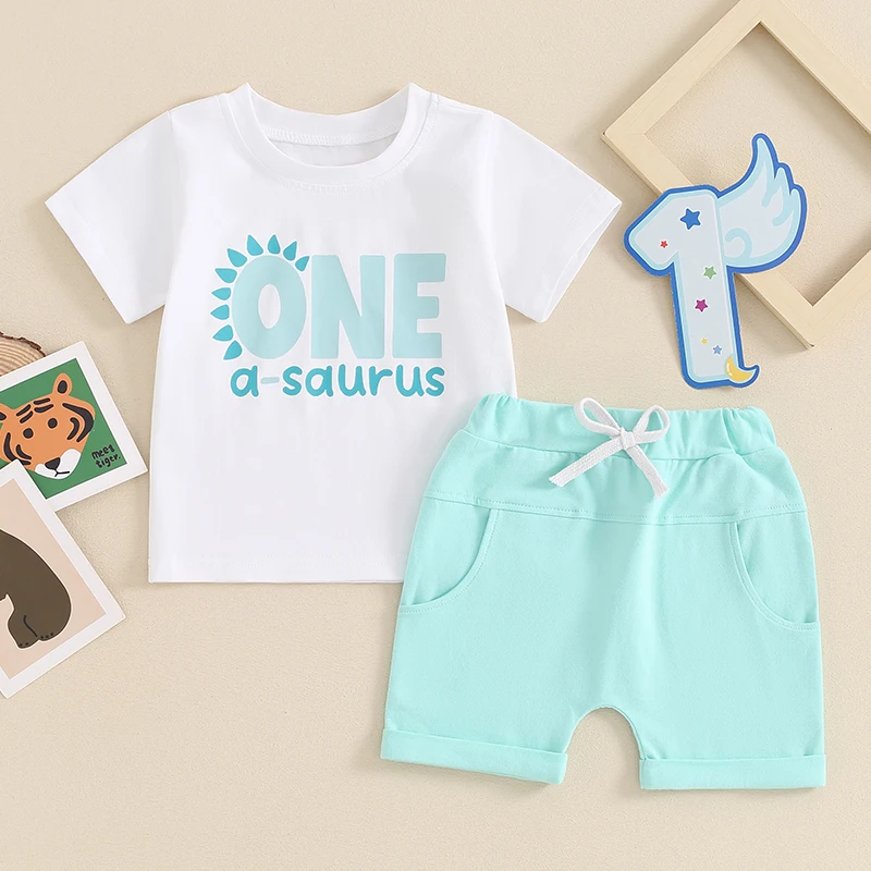 Slide image de3dcffac6874ad7b0d04b604488e448