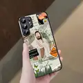 Z3