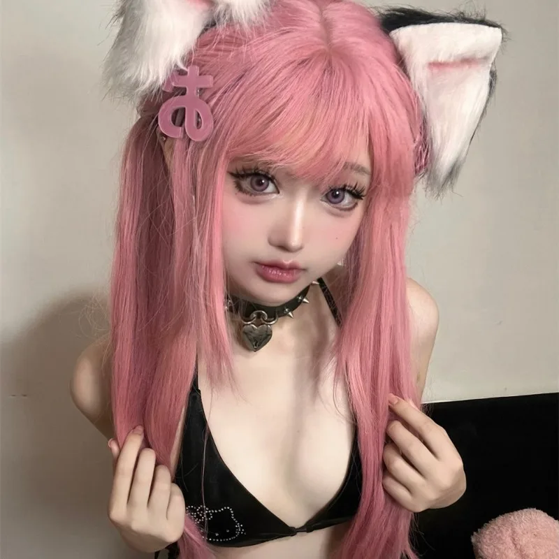 Ŭ ̾Ƹ Ű ,  ŰƼ, ø ٵ Ʈ,  ö ,  , Ϳ  ̽ 