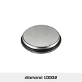 Diamond 1000