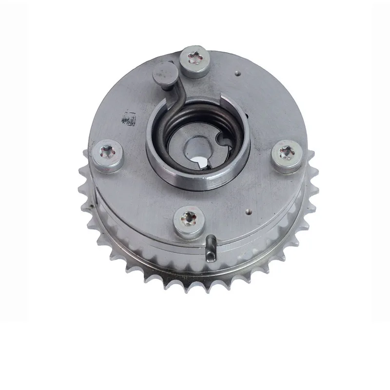 

Genuine Camshaft Adjuster Actuator For For Toyota 4gr Timing Gear Phase Adjuster 13070-bz010 13070bz010