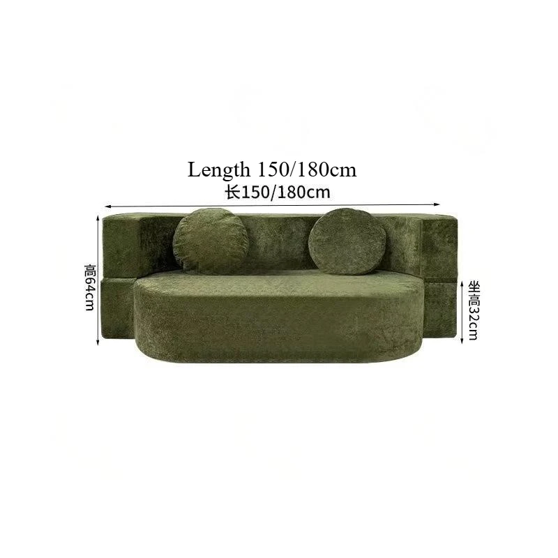 Length150cm - B3