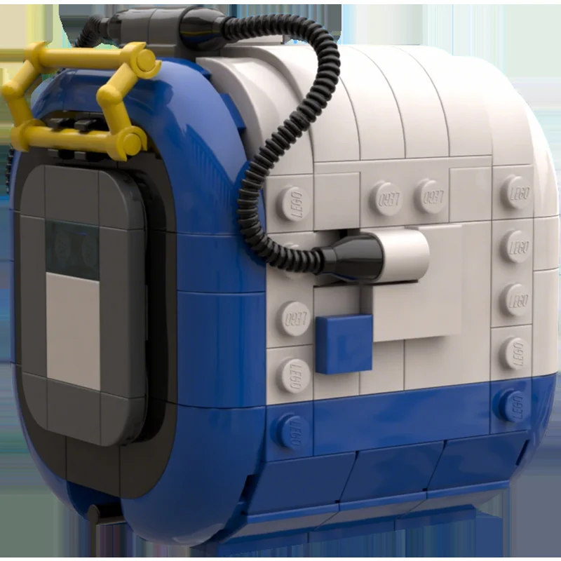 S22583b8bafa4403bba59c92acf3f4418S - Subnautica UK Shop