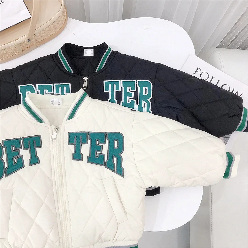 ܿ / ߱ Ŷ, β  ư е Ʈ, ĳ־  Ʈ  Ű Ŷ, Ƶ, 2-8Y