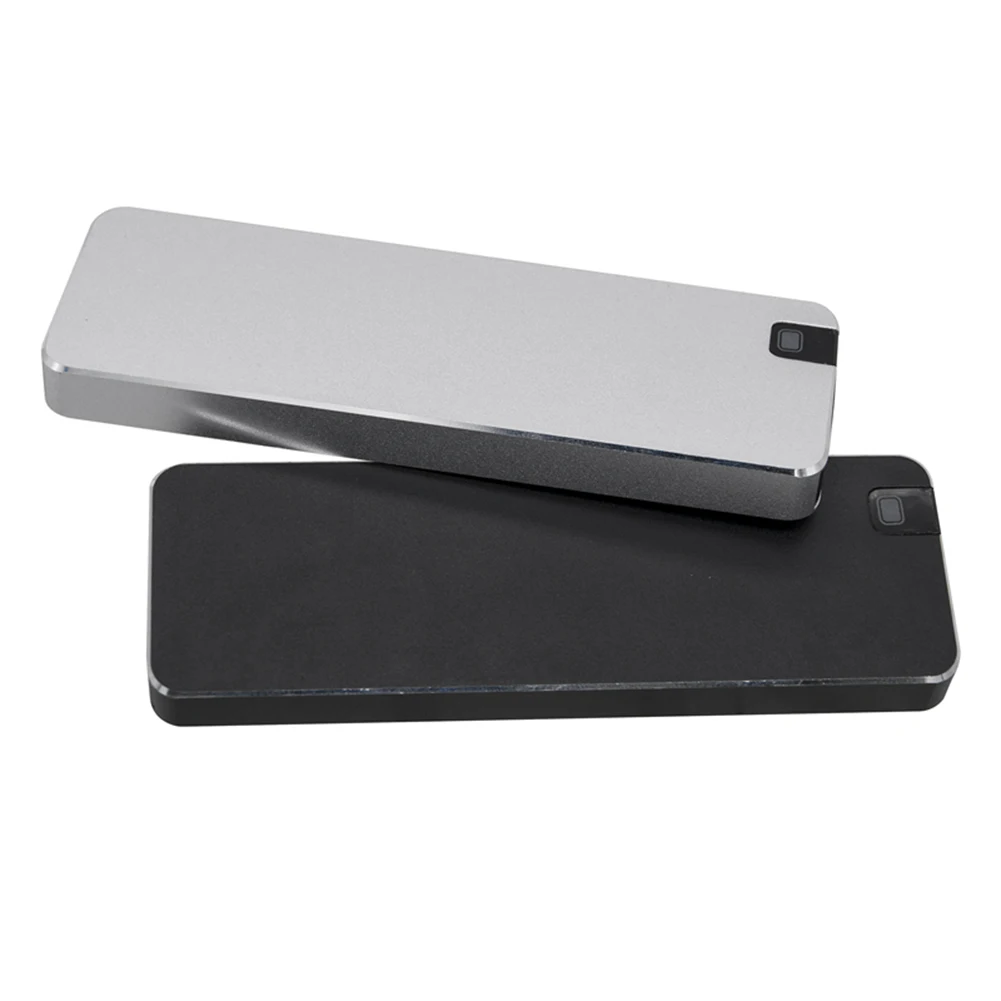 M.2 NVME NGFF SSD ̽ ָ Ʈ ̺ Ŭ, USB 3.2 GEN2 ϵ ̺ ̽, 2230 2242 2260 2280 SSD, 10Gbps