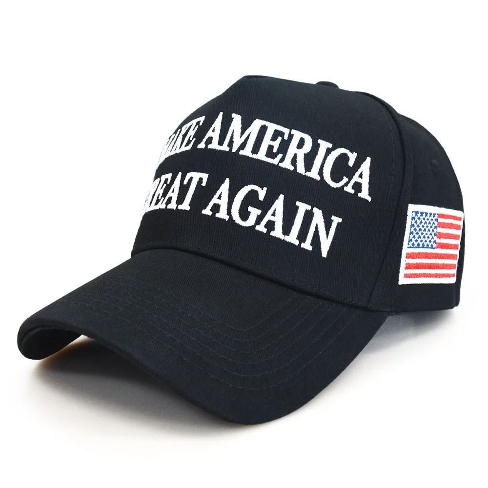 Donald Trump 45-47 Never Surrender MAGA Hat, Trump 2024 Hat USA Embroidered Adjustable Baseball Cap, Musk's MAGA Hat 6
