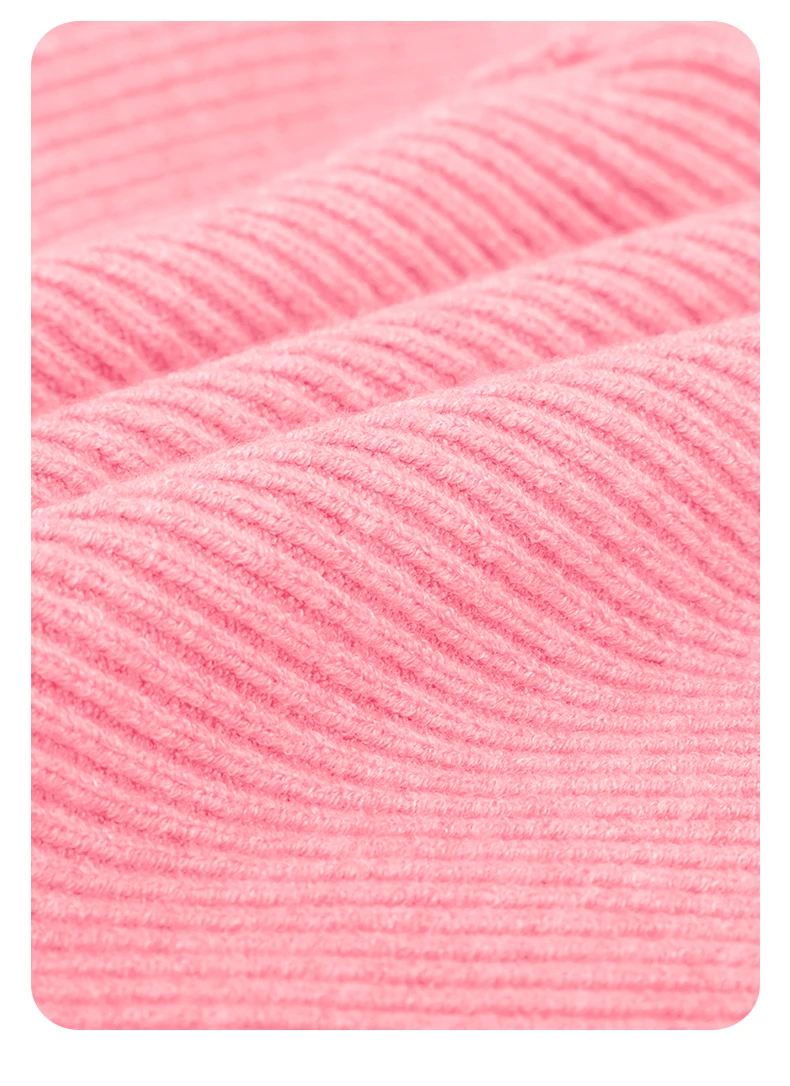 Mädchen-Ballett-Beinwärmer, gestrickte Steigbügel-Beinwärmer für Kinder, Winter, extra weiche lange Beinwärmer für Tanz, Yoga, gestrickte Strümpfe – Detail 4