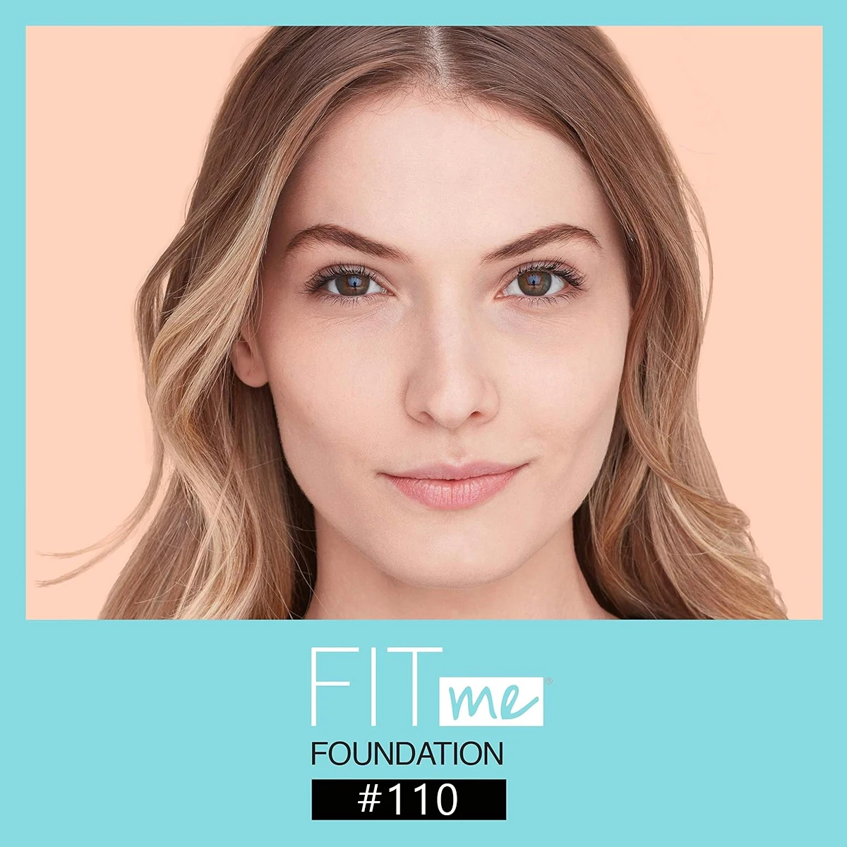 Slide image 1bafe555848949adaa41bc8a611c5559