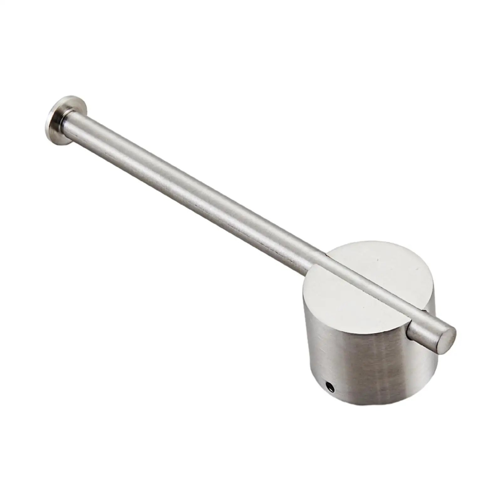 

Держатель для полотенец и туалетной бумаги, домашний декор для одежды, держатель для банных полотенец