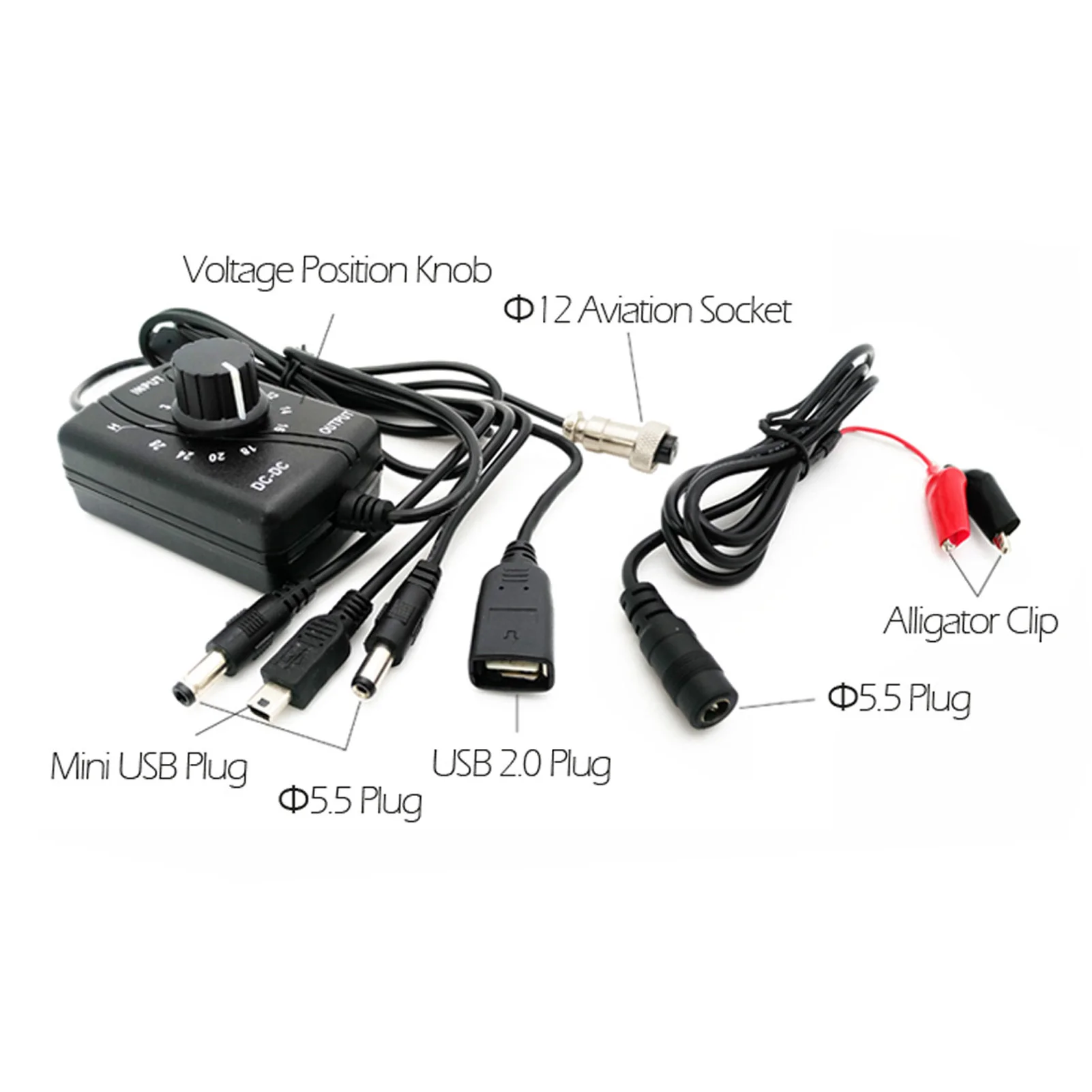 30W 핸드 크랭크 발전기 휴대용 수동 핸드 크랭크 발전기 방수 야외 비상 충전기 휴대폰 컴퓨터용