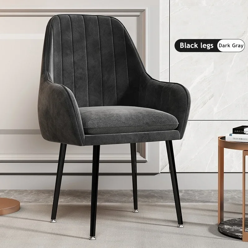 Black Dark Gray7