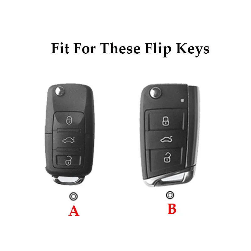ź  ABS ڵ Ű ̽ VW  ٰ   4 5 6 7 T5 Passat B6 B5 Skoda Octavia A5 A7 Seat Leon Ibiza Ateca
