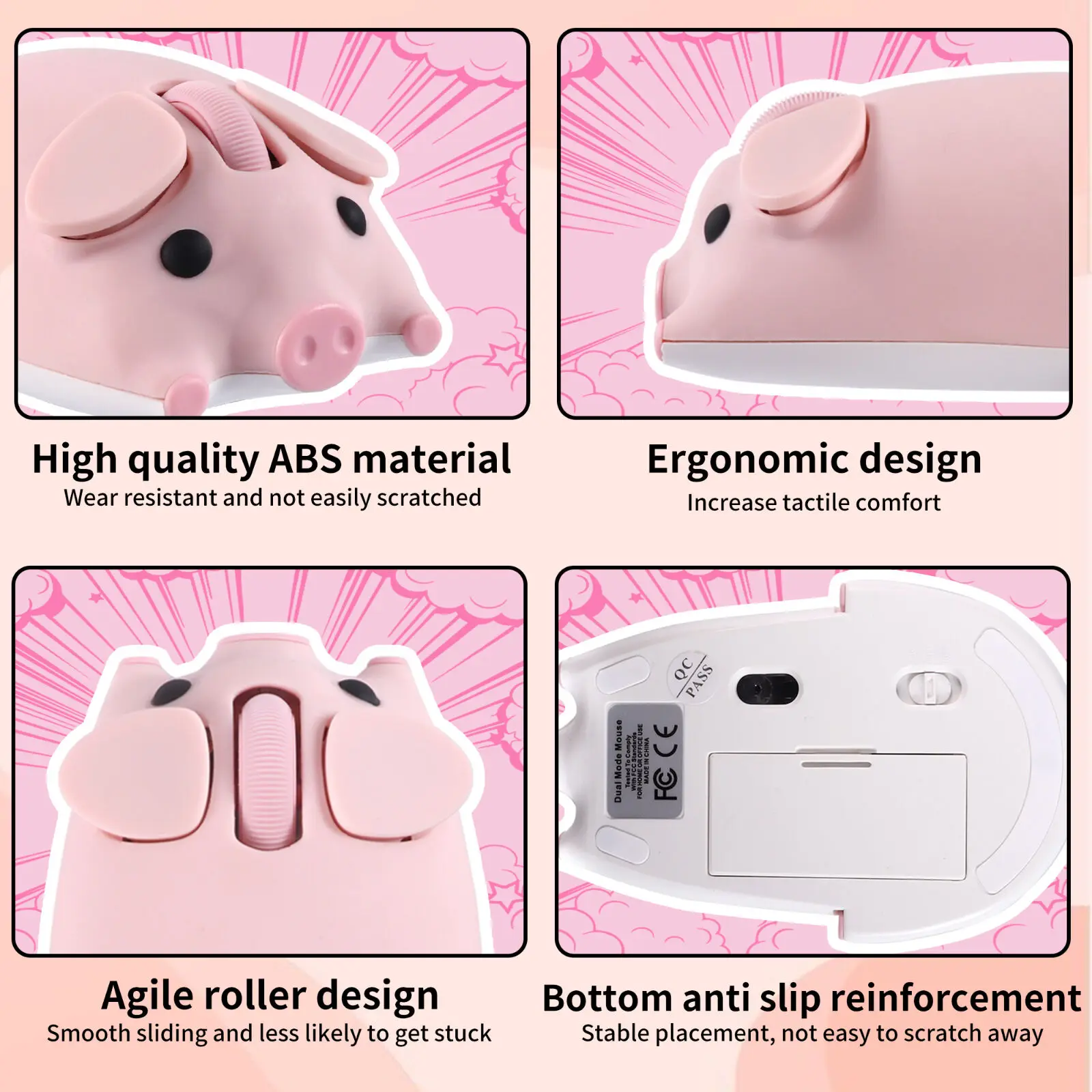 dsc-products
