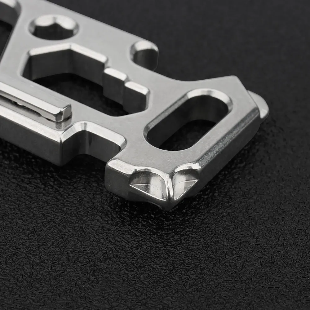 S22596d74e617467d8207ea9f23459f227