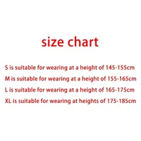 Pajamas Adult Spiderman Cosplay Costume Nightgown Home Flanne Hooded Sleepwear Jumpsuit Pajamas for Women Men Spider Man Costume - Image 6