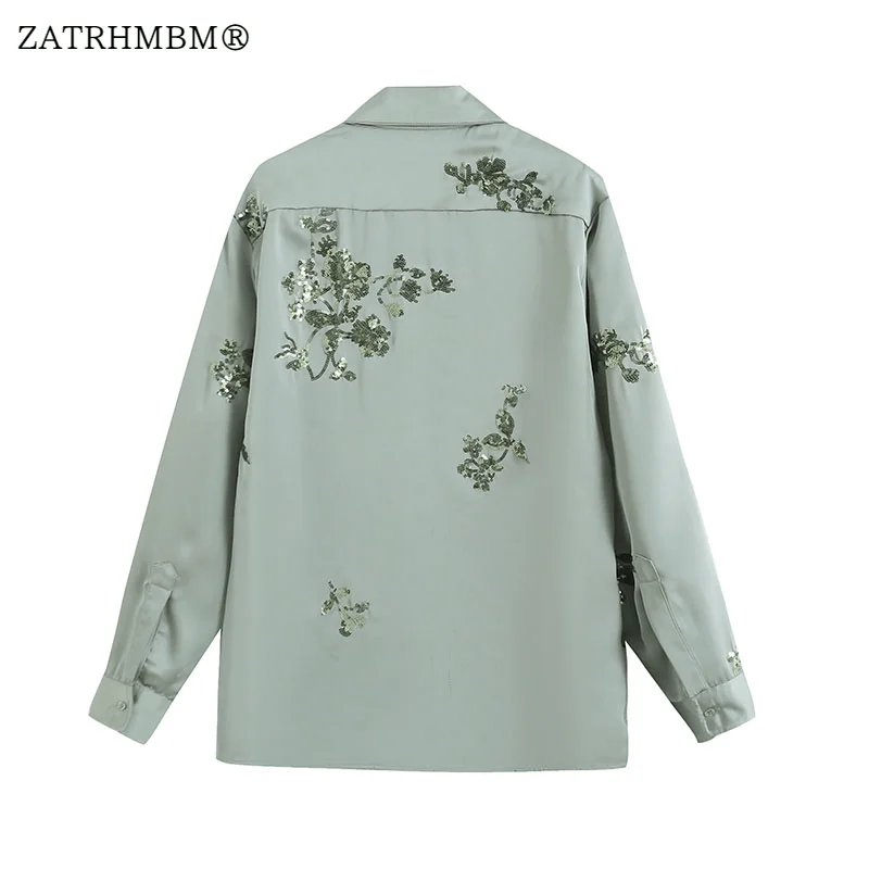 ZATRHMBM 2023  ر ƾ  νƮ  ̽Ʈ  Ʈ, õ ûҳ ް м Ʈ
